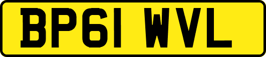 BP61WVL