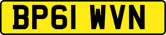 BP61WVN