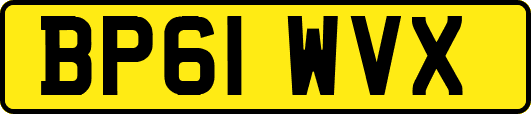 BP61WVX