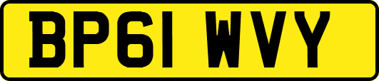 BP61WVY