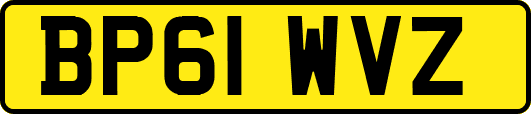 BP61WVZ