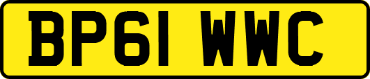 BP61WWC