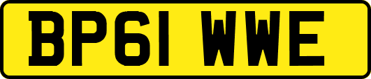 BP61WWE