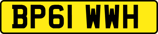 BP61WWH