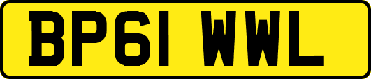 BP61WWL