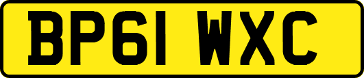 BP61WXC