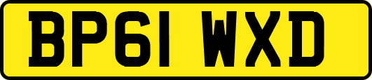 BP61WXD