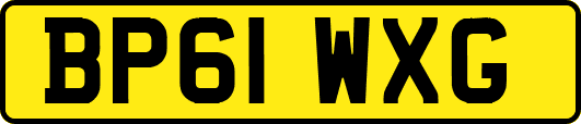 BP61WXG