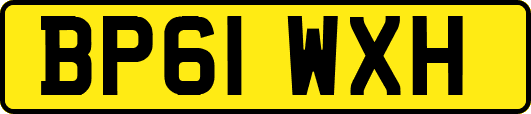 BP61WXH