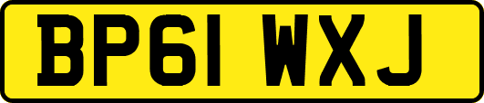 BP61WXJ