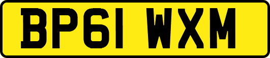 BP61WXM