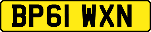 BP61WXN