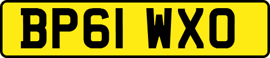 BP61WXO