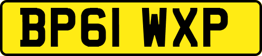 BP61WXP