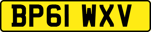 BP61WXV