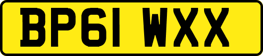 BP61WXX
