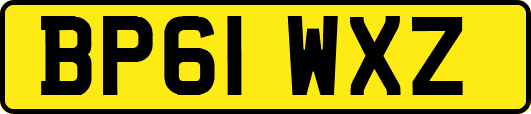 BP61WXZ