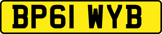 BP61WYB