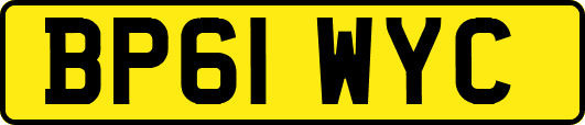 BP61WYC