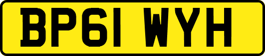 BP61WYH