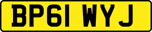 BP61WYJ