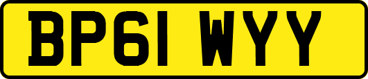 BP61WYY