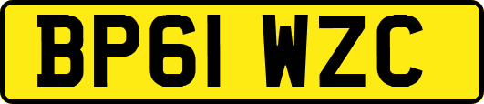 BP61WZC