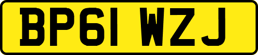 BP61WZJ