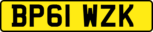BP61WZK