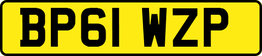 BP61WZP