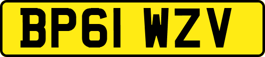 BP61WZV