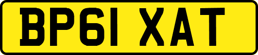 BP61XAT
