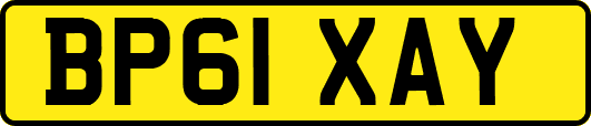 BP61XAY