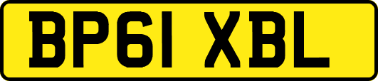 BP61XBL