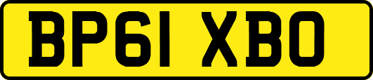 BP61XBO