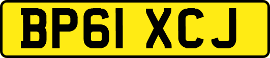 BP61XCJ