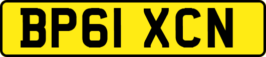BP61XCN