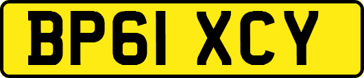 BP61XCY