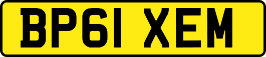 BP61XEM