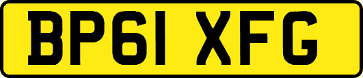 BP61XFG
