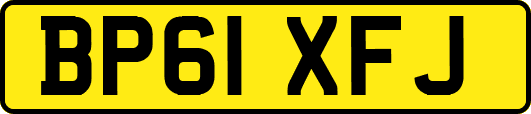 BP61XFJ