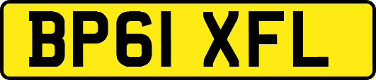 BP61XFL