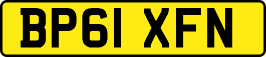 BP61XFN
