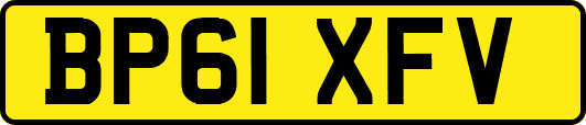BP61XFV