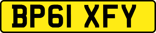 BP61XFY