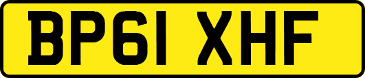 BP61XHF
