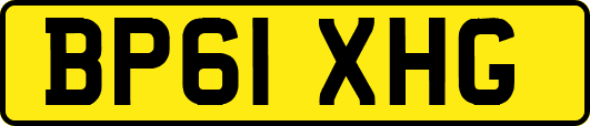 BP61XHG