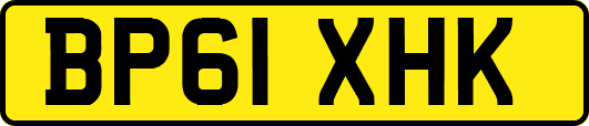 BP61XHK
