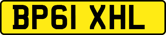 BP61XHL