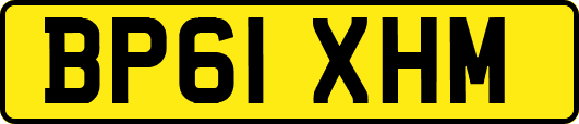 BP61XHM